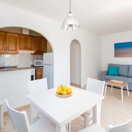 Girasol Garden Superior 2-c