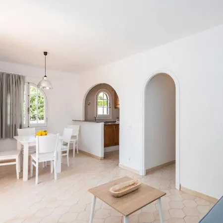 Girasol Garden Superior 2-c *