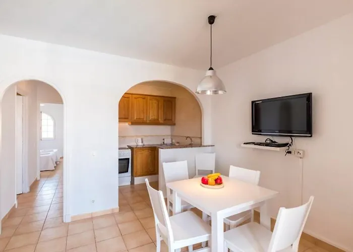 Girasol Garden Superior 2-c *