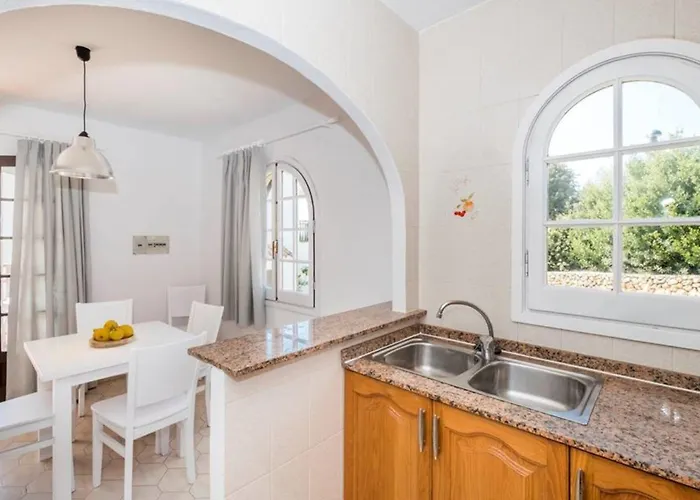 Girasol Garden Superior 2-c *