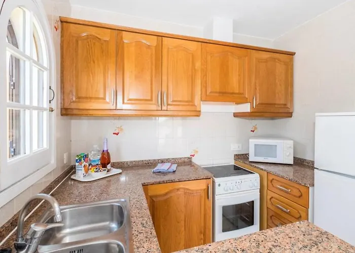 Girasol Garden Superior 2-c *