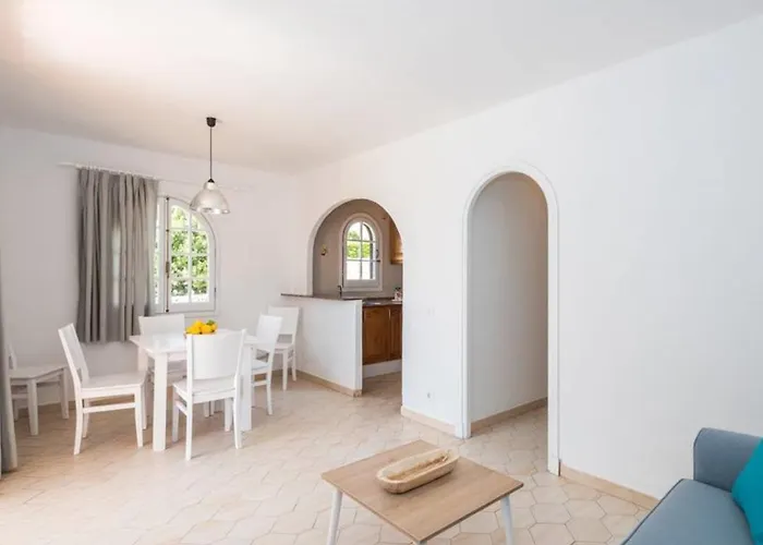 Girasol Garden Superior 2-c *