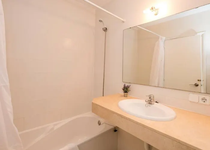 Girasol Garden Superior 2-c